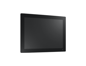 Advantech PPC-312S ASL 12.1" Fanless Panel PC with Intel® Atom™ x7433RE processor,Quad-Core