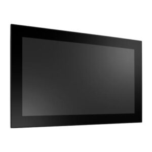 Advantech PPC-315W TGL 15.6" Fanless Panel PC with Intel® Core™ i7/i5/i3 processor