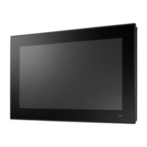 Advantech PPC-318W TGL 18.5" Fanless Panel PC with Intel® Core™ i7/i5/i3 Processor