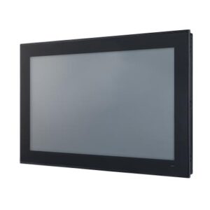 Advantech PPC-321W EHL 21.5" Fanless Panel PC with Intel® Celeron® J6412 Processor