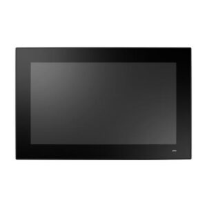 Advantech PPC-415W 15.6" Fanless Widescreen Panel PC with Intel® 13th Gen Core™ i7/i5/i3 Processor