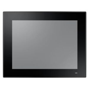 Advantech PPC-415 EHL 15" Fanless Panel PC with Intel® Atom™ x6425E Processor