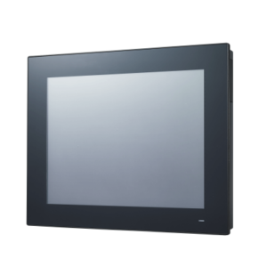 Advantech PPC-415 TGL 15" Fanless Panel PC with Intel® 11th Gen Core™ I7/i5/i3 processor