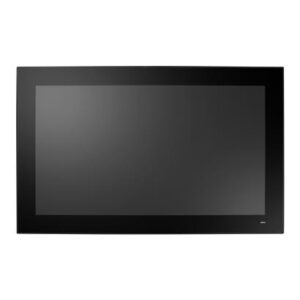 Advantech PPC-421W 21.5" Fanless Widescreen Panel PCwith Intel® 13th Gen Core™ i7/i5/i3 Processor