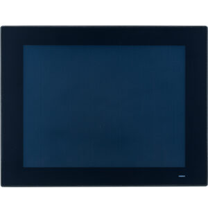 Advantech PPC-6121 8.Nesil Intel® Core ™ i / Celeron® İşlemcili 12.1 "Panel PC