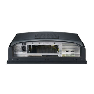 Advantech PPC-6151C Seçilebilir Mini-ITX Anakart için 15 "Yapılandırılabilir Intel® 6. / 7.Nesil Core ™ i Panel PC Kasası