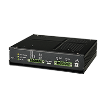 Advantech PPC-IPS-AE 12 ~ 30 V DC giriş / 24 V DC çıkış. Kesintisiz Güç Kaynağı Modülü