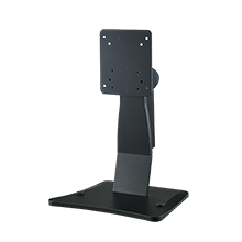 Advantech PPC-STAND-A1E Tüm PPC Modelleri İçin Stand Kiti