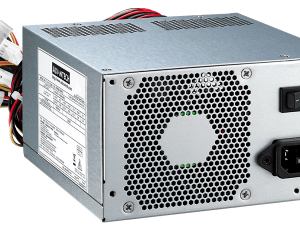 Advantech PS8-250ATX-NB 80 PLUS PS/2 250W ATX Power Supply
