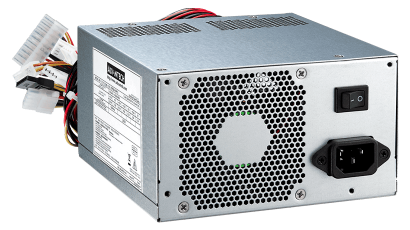 Advantech PS8-250ATX-NB 80 PLUS PS/2 250W ATX Power Supply