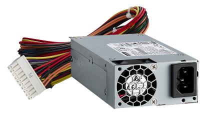 Advantech PS8-250FATX-BB 80 PLUS Bronze 250W Flex ATX Power Supply (Delta)