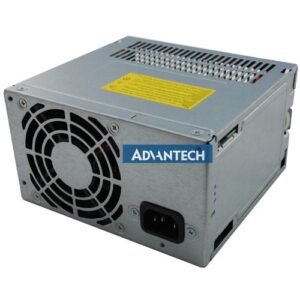 Advantech PS8-300ATX-ZBE GÜÇ KAYNAĞI, 80PLUS BRONZ 300W ATX (DELTA) RoHS