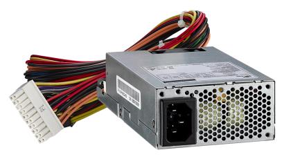 Advantech PS8-350FATX-GB 80 PLUS Gold 350W Flex ATX Power Supply (FSP)
