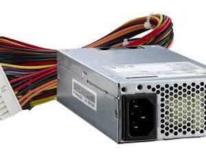 Advantech PS8-500FATX-GB 80 PLUS Gold 500W Flex ATX Power Supply (FSP)