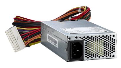 Advantech PS8-500FATX-GB 80 PLUS Gold 500W Flex ATX Power Supply (FSP)
