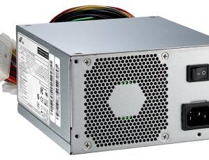 Advantech PS8-700ATX-BB 80 PLUS Bronze PS/2 700W ATX Power Supply (FSP)