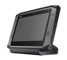 Advantech PWS-870 MASA ŞARJ İSTASYONU PWS-870 Masa İstasyonu
