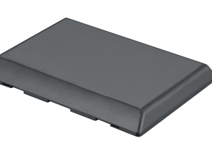Advantech PWS Series External Battery For PWS-872 and PWS-872FL