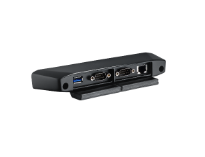 Advantech PWS Series I/O Extension Module For PWS-872 and PWS-872FL