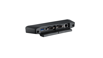 Advantech PWS Series I/O Extension Module For PWS-872 and PWS-872FL