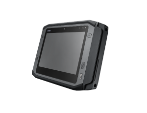 Advantech PWS Series MSR and Smart Card Reader For PWS-872 and PWS-872FL