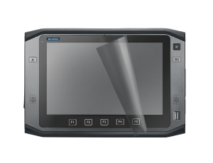 Advantech PWS Series Replacement Screen Protection Film For PWS-872 and PWS-872FL