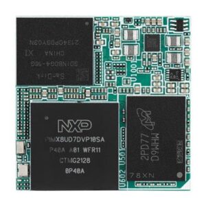 Advantech ROM-2620 NXP i.MX 8ULP Cortex®-A35 OSM 1.1 Computer-on-Module