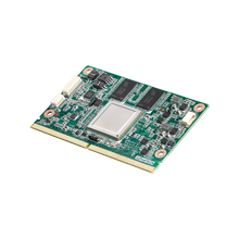 Advantech ROM-5420 B1 NXP ARM Cortex-A9 i.MX6 SMARC v1.1 Modülü