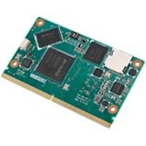 Advantech ROM-5880 Advantech ROM-5880 is a SOM based on Rockchip RK3568 Cortex®-A55 and complies with the SMARC 2.1 standard.