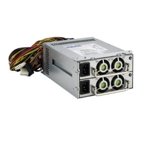 Advantech RPS8-750ATX-XE FSP AC to DC 100-240V 750W 2U(1+1)Redundant with PFC