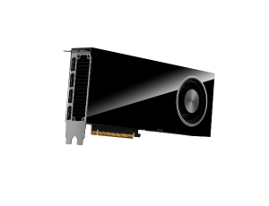Advantech RTX 6000E Ada (Bundle Sale) NVIDIA Long-life SKU│NVIDIA RTX 6000E Ada PCIe 48GB w/ATX BKT BULK