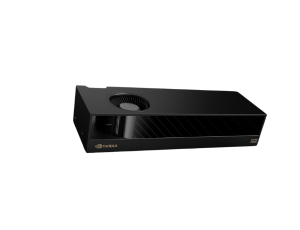 Advantech RTX PRO 2000  Blackwell RTX PRO 2000  Blackwell