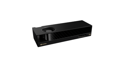Advantech RTX PRO 4000 SFF Blackwell RTX PRO 4000 SFF Blackwell