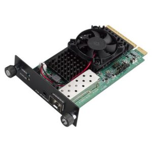 Advantech SDVoE SDM-S/L 4K SDVoE Fiber Receiver Smart Display Module