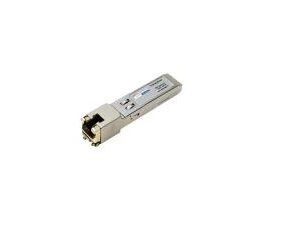 Advantech SFP-10GTXI Industrial Grade  SFP+ 10Gbps copper module