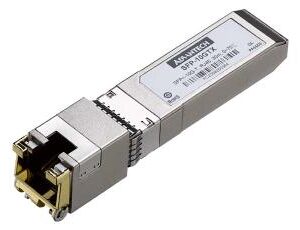Advantech SFP-10GTX SFP-10G, TX