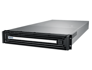 Advantech SKY-6200 4 x PCIe x16 çift katlı FH/FL kartı veya 8 x PCIe x8 tek katlı FH/FL kartı destekleyen 2U Raf Tipi Çift Intel® Xeon® ölçeklenebilir GPU sunucusu