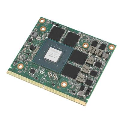 Advantech SKY-MXM-2000A Type A Embedded NVIDIA® RTX™ 2000 Ada Generation