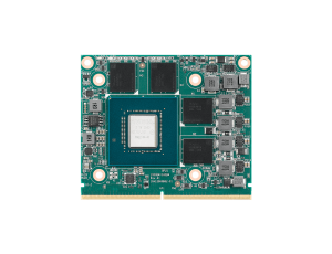 Advantech SKY-MXM-2000B Type A Embedded NVIDIA® RTX™ PRO 2000 Blackwell
