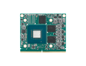 Advantech SKY-MXM-500B Type A Embedded NVIDIA® RTX™ PRO 500 Blackwell