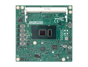 Advantech SOM-6897 6.Nesil Intel® Core ™ / Celeron İşlemciler COM Express