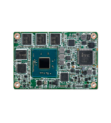 Advantech SOM-7567 Intel® Atom ™ / Celeron® İşlemci COM Express® Mini Modül