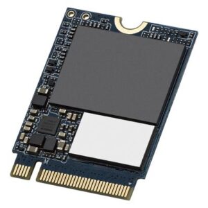 Advantech SQF-C3M 730 SQFlash 730 M.2 2230 PCIe/NVMe Gen.4 x4 SSD