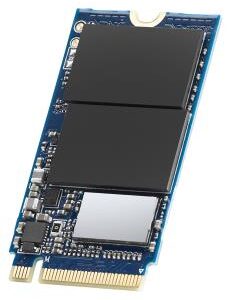 Advantech SQF-C4M 720 SQFlash 720 M.2 2242 PCIe/NVMe Gen.3 x4 SSD
