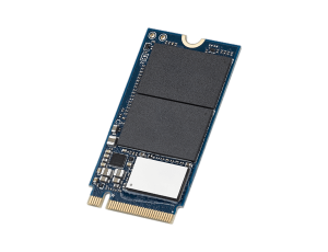 Advantech SQF-C4M 730 SQFlash 730 M.2 2242 PCIe/NVMe Gen4 x4 SSD