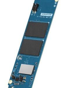 Advantech SQF-C8M 730 SQFlash 730 M.2 2280 PCIe/NVMe Gen.4 x4 SSD
