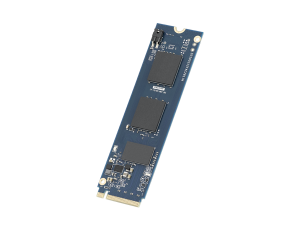 Advantech SQF-C8M 740 SQFlash 740 M.2 2280 PCIe/NVMe Gen5 x4 SSD