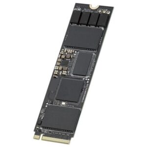 Advantech SQF-C8M 930L SQFlash 930 M.2 2280 PCIe/NVMe Gen.4 x4 SSD,  Enterprise Series