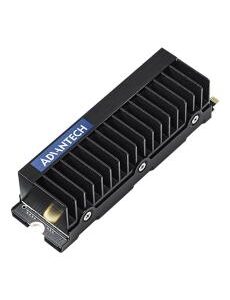 Advantech SQF-C8M 930 SQFlash 930 M.2 2280 PCIe/NVMe Gen.4 x4 SSD