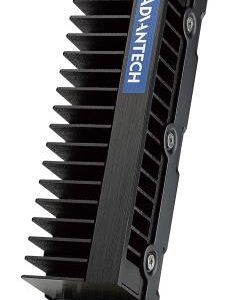 Advantech SQF-C8M ER-1 SQFlash ER-1 M.2 2280 PCIe/NVMe Gen.4 x4 SSD